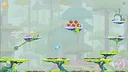 跳来跳去 Hop Around Screenshot 2