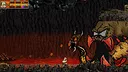 Second Death Screenshot 2
