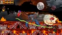 Second Death Screenshot 1