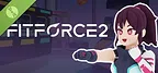 Fitforce2 Demo