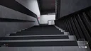 A Chicken In The Office Screenshot 8