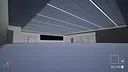 A Chicken In The Office Screenshot 10