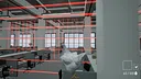 A Chicken In The Office Screenshot 4