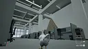 A Chicken In The Office Screenshot 0