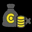 Score God icon