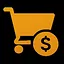 First Purchase icon