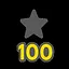 Score Breaker icon