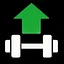 Upgrade Specialist icon