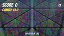 Ball Pool Simulator Screenshot 0