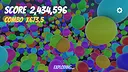 Ball Pool Simulator Screenshot 2