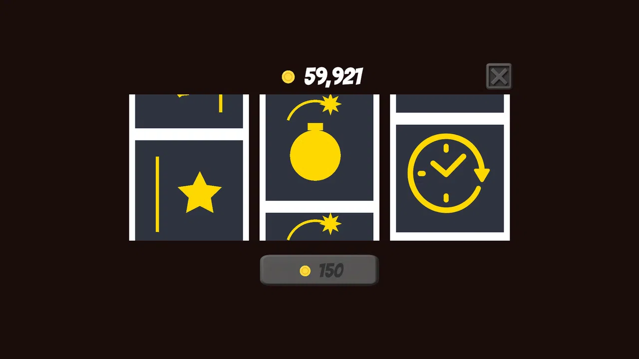 Ball Pool Simulator Screenshot 5