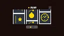 Ball Pool Simulator Screenshot 5