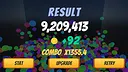 Ball Pool Simulator Screenshot 3