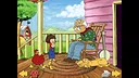 Maggie's Farmyard Adventure Screenshot 2