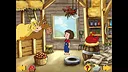 Maggie's Farmyard Adventure Screenshot 3
