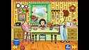 Maggie's Farmyard Adventure Screenshot 4