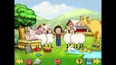Maggie's Farmyard Adventure Screenshot 0
