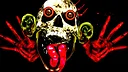 DOLLMAKER 2 Screenshot 4