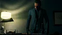 Vampire: The Masquerade® - Bloodlines™ 2 -  Loose Cannon Screenshot 10