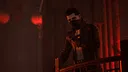 Vampire: The Masquerade® - Bloodlines™ 2 -  Loose Cannon Screenshot 9
