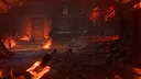Vampire: The Masquerade® - Bloodlines™ 2 -  Loose Cannon Screenshot 8