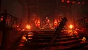 Vampire: The Masquerade® - Bloodlines™ 2 -  Loose Cannon Screenshot 6