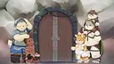 星环传说 Demo Screenshot 0