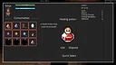 Sunken Souls Screenshot 2