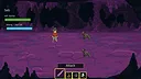 Sunken Souls Screenshot 4