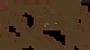 Sunken Souls Screenshot 5