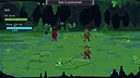 Sunken Souls Screenshot 1