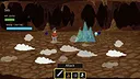 Sunken Souls Screenshot 0