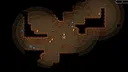 Sunken Souls Screenshot 3