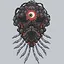 Kill Level 1 Boss (Hell) icon