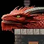 Kill Level 2 Boss (Hard) icon