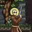 Complete the game (Hell) icon