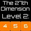 Complete Level 2 - Stages 4 to 6 (Extreme) icon