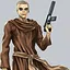 Kill 3333 Enemies icon