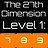 Complete Level 1 - Stages 7 to 9 (Hard)