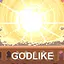 Godlike (Hell) icon