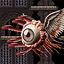Kill Level 3 Boss (Extreme) icon