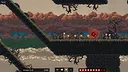 The 27th Dimension Screenshot 6