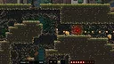 The 27th Dimension Screenshot 0