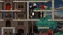 The 27th Dimension Screenshot 16