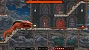 The 27th Dimension Screenshot 2