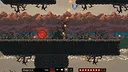 The 27th Dimension Screenshot 9