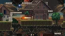 The 27th Dimension Screenshot 14