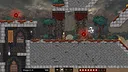 The 27th Dimension Screenshot 8