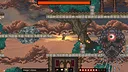 The 27th Dimension Screenshot 11