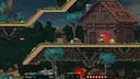 The 27th Dimension Screenshot 13